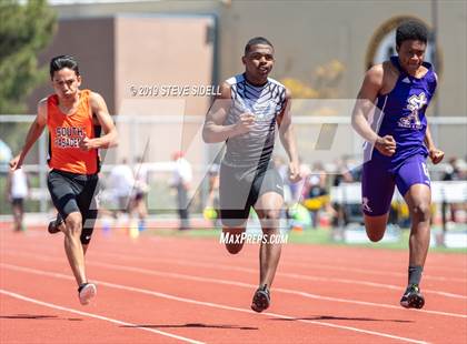 Thumbnail 3 in 3rd Annual Jim Cerveny Invitational photogallery.