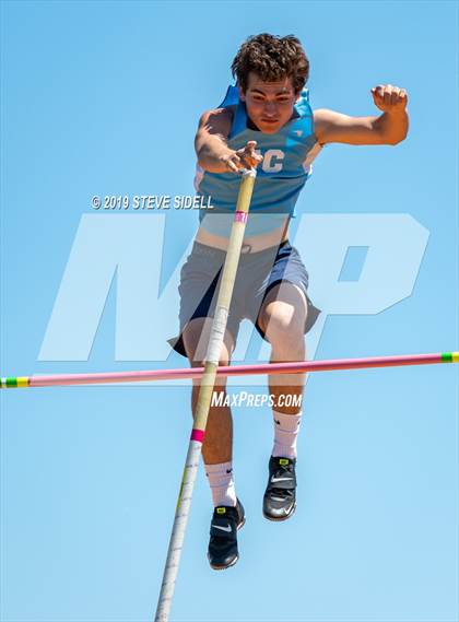 Thumbnail 3 in 3rd Annual Jim Cerveny Invitational photogallery.