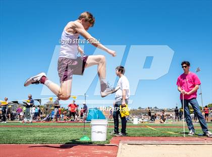 Thumbnail 3 in 3rd Annual Jim Cerveny Invitational photogallery.