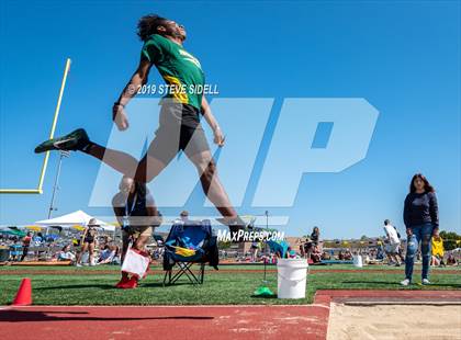 Thumbnail 3 in 3rd Annual Jim Cerveny Invitational photogallery.