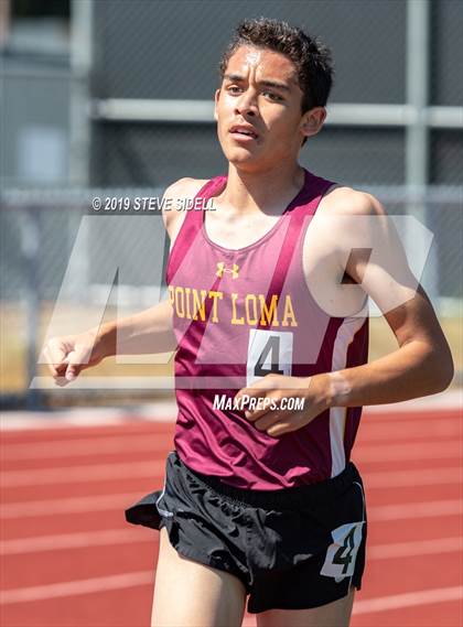Thumbnail 1 in 3rd Annual Jim Cerveny Invitational photogallery.