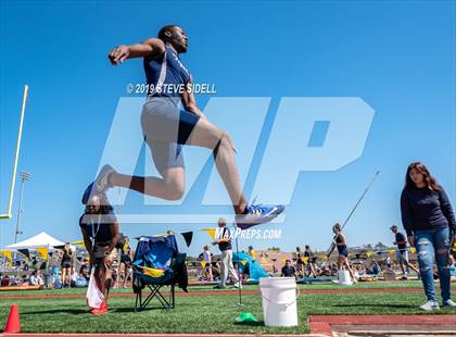 Thumbnail 2 in 3rd Annual Jim Cerveny Invitational photogallery.
