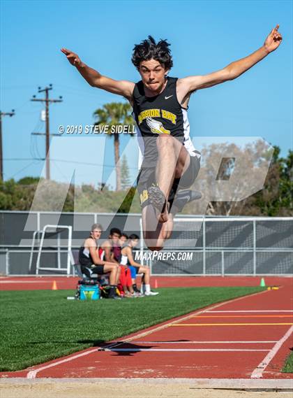 Thumbnail 3 in 3rd Annual Jim Cerveny Invitational photogallery.