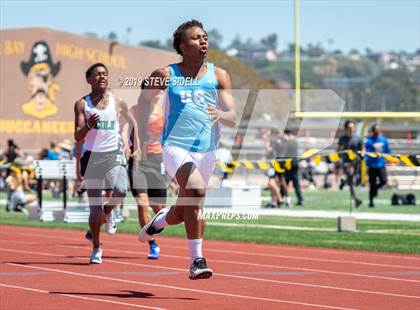 Thumbnail 1 in 3rd Annual Jim Cerveny Invitational photogallery.