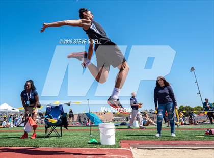 Thumbnail 3 in 3rd Annual Jim Cerveny Invitational photogallery.