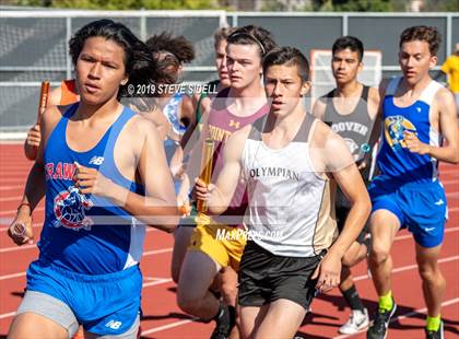 Thumbnail 3 in 3rd Annual Jim Cerveny Invitational photogallery.