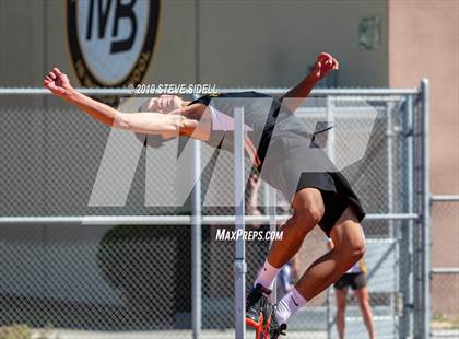 Thumbnail 1 in 3rd Annual Jim Cerveny Invitational photogallery.