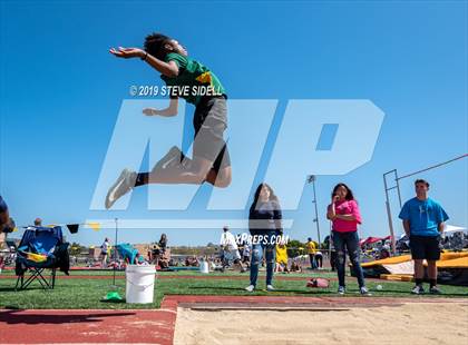 Thumbnail 1 in 3rd Annual Jim Cerveny Invitational photogallery.