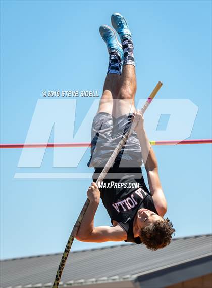 Thumbnail 1 in 3rd Annual Jim Cerveny Invitational photogallery.