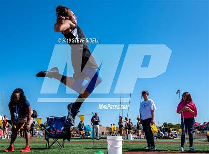 Thumbnail 2 in 3rd Annual Jim Cerveny Invitational photogallery.