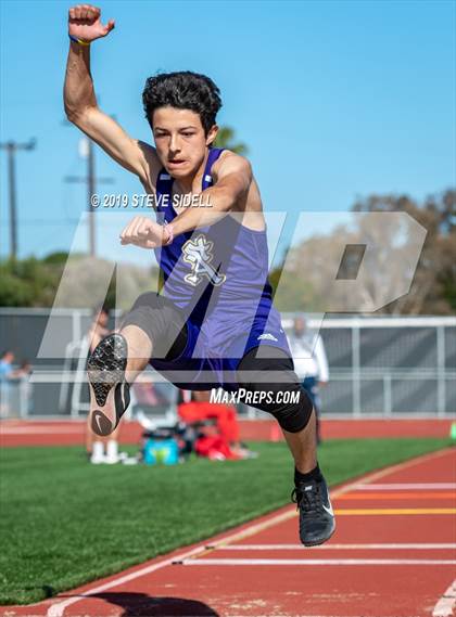 Thumbnail 1 in 3rd Annual Jim Cerveny Invitational photogallery.