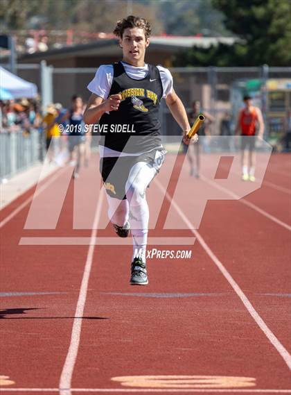 Thumbnail 3 in 3rd Annual Jim Cerveny Invitational photogallery.
