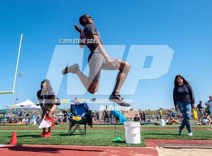 Thumbnail 1 in 3rd Annual Jim Cerveny Invitational photogallery.