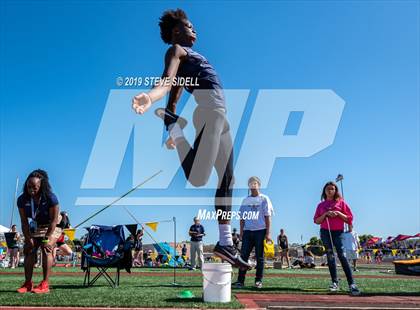 Thumbnail 3 in 3rd Annual Jim Cerveny Invitational photogallery.