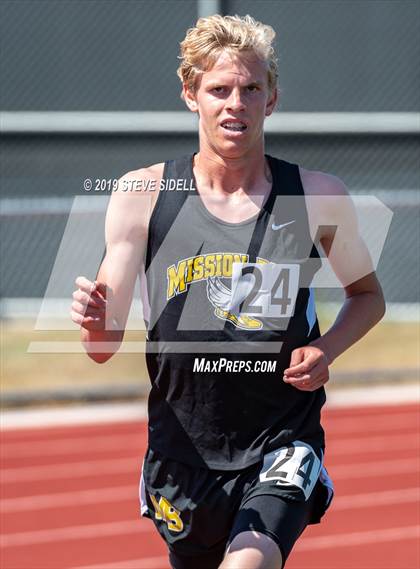 Thumbnail 2 in 3rd Annual Jim Cerveny Invitational photogallery.