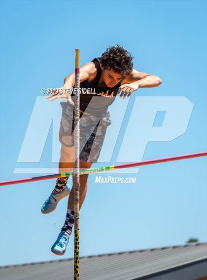 Thumbnail 3 in 3rd Annual Jim Cerveny Invitational photogallery.