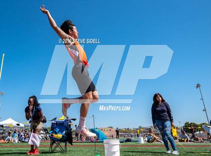 Thumbnail 1 in 3rd Annual Jim Cerveny Invitational photogallery.
