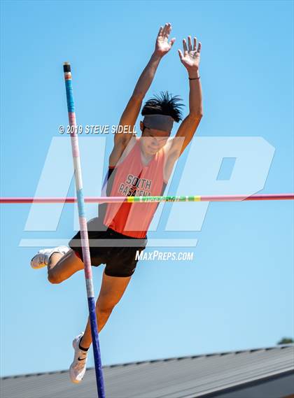Thumbnail 2 in 3rd Annual Jim Cerveny Invitational photogallery.