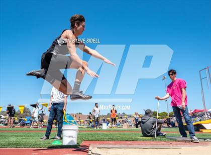 Thumbnail 1 in 3rd Annual Jim Cerveny Invitational photogallery.