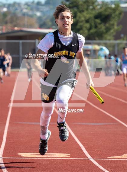 Thumbnail 1 in 3rd Annual Jim Cerveny Invitational photogallery.