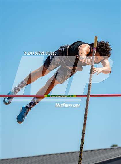 Thumbnail 3 in 3rd Annual Jim Cerveny Invitational photogallery.
