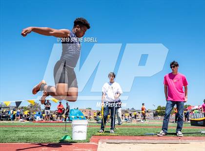 Thumbnail 2 in 3rd Annual Jim Cerveny Invitational photogallery.