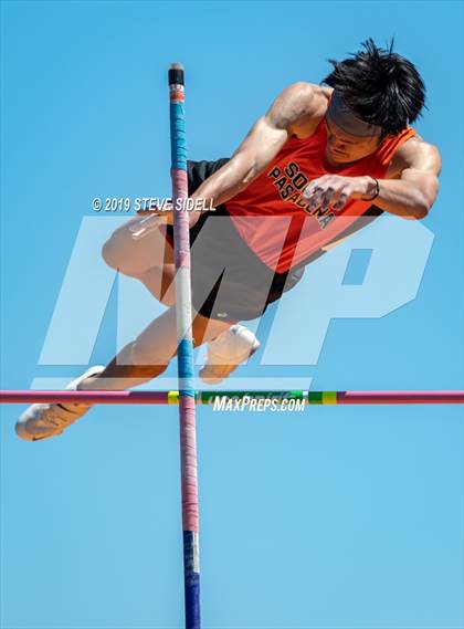 Thumbnail 1 in 3rd Annual Jim Cerveny Invitational photogallery.