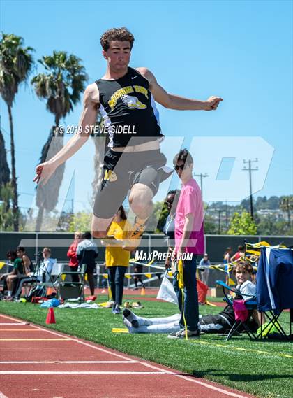 Thumbnail 1 in 3rd Annual Jim Cerveny Invitational photogallery.