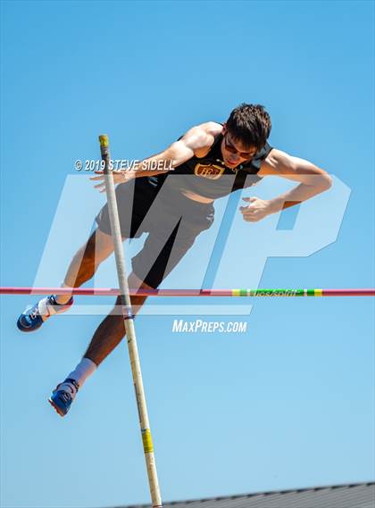 Thumbnail 1 in 3rd Annual Jim Cerveny Invitational photogallery.
