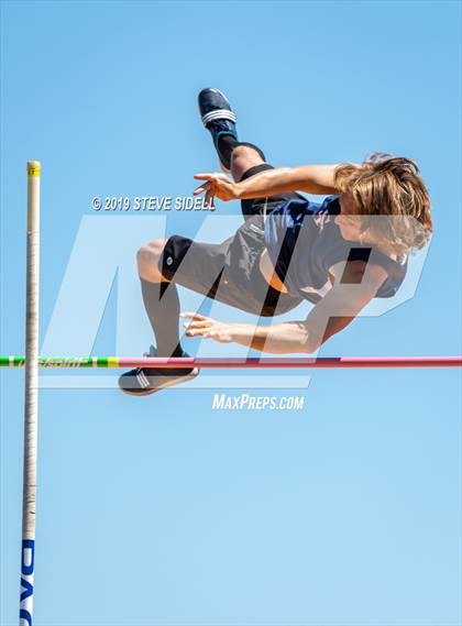 Thumbnail 1 in 3rd Annual Jim Cerveny Invitational photogallery.