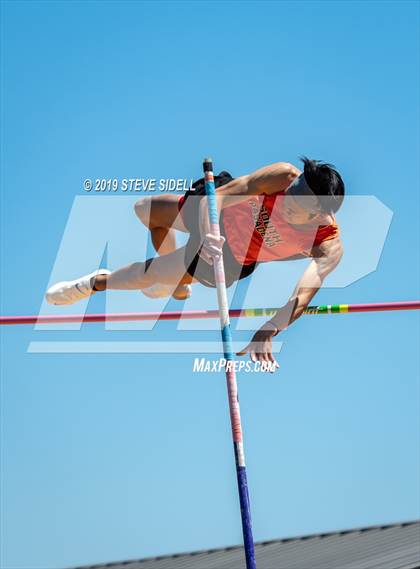 Thumbnail 1 in 3rd Annual Jim Cerveny Invitational photogallery.