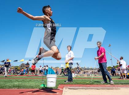 Thumbnail 2 in 3rd Annual Jim Cerveny Invitational photogallery.