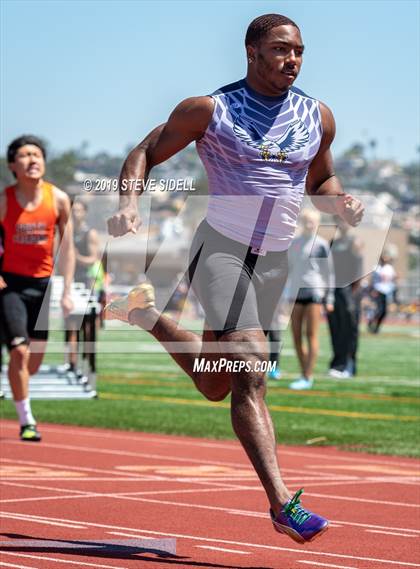 Thumbnail 2 in 3rd Annual Jim Cerveny Invitational photogallery.