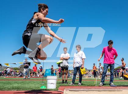 Thumbnail 1 in 3rd Annual Jim Cerveny Invitational photogallery.