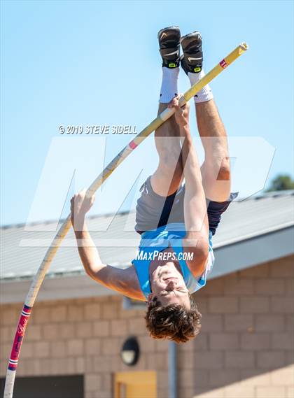 Thumbnail 1 in 3rd Annual Jim Cerveny Invitational photogallery.