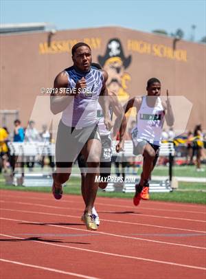 3rd Annual Jim Cerveny Invitational
