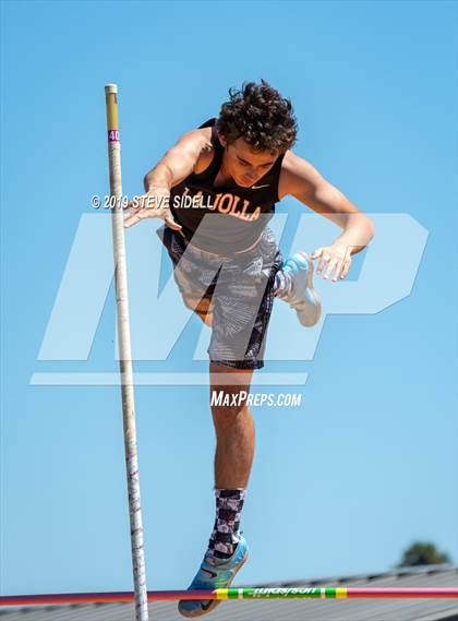 Thumbnail 2 in 3rd Annual Jim Cerveny Invitational photogallery.