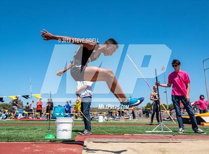 Thumbnail 2 in 3rd Annual Jim Cerveny Invitational photogallery.