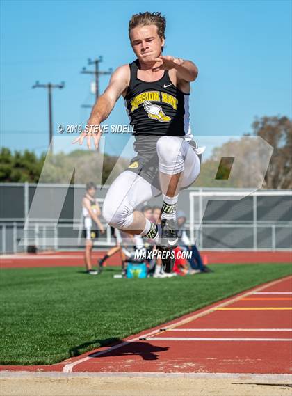 Thumbnail 2 in 3rd Annual Jim Cerveny Invitational photogallery.