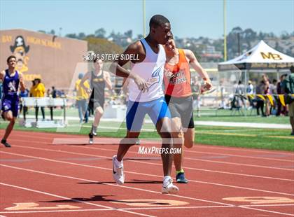 Thumbnail 2 in 3rd Annual Jim Cerveny Invitational photogallery.