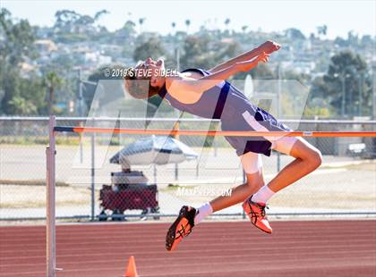 Thumbnail 2 in 3rd Annual Jim Cerveny Invitational photogallery.