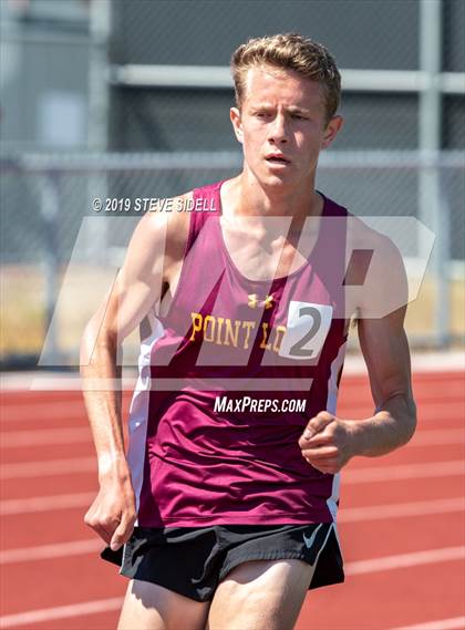 Thumbnail 3 in 3rd Annual Jim Cerveny Invitational photogallery.