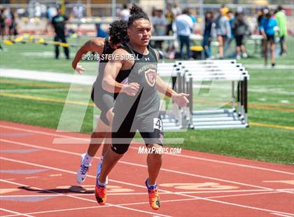 Thumbnail 1 in 3rd Annual Jim Cerveny Invitational photogallery.