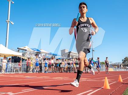 Thumbnail 3 in 3rd Annual Jim Cerveny Invitational photogallery.