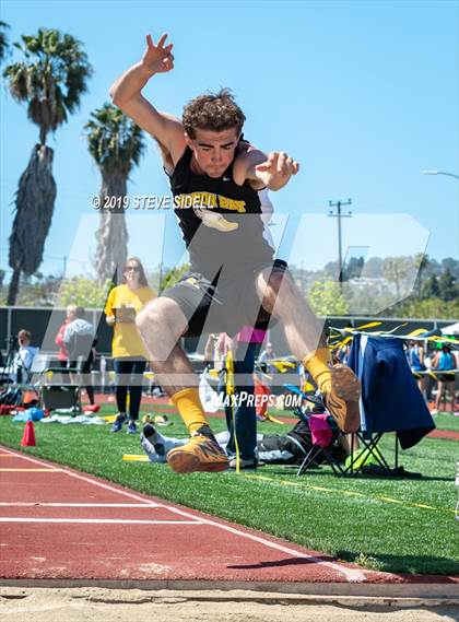 Thumbnail 2 in 3rd Annual Jim Cerveny Invitational photogallery.