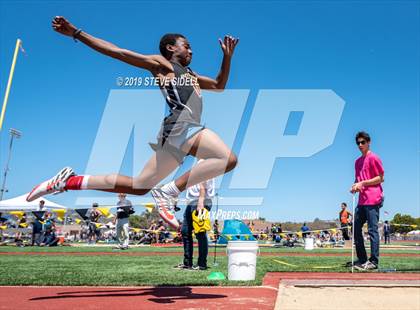 Thumbnail 3 in 3rd Annual Jim Cerveny Invitational photogallery.