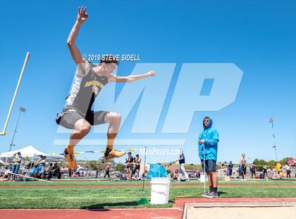 Thumbnail 3 in 3rd Annual Jim Cerveny Invitational photogallery.