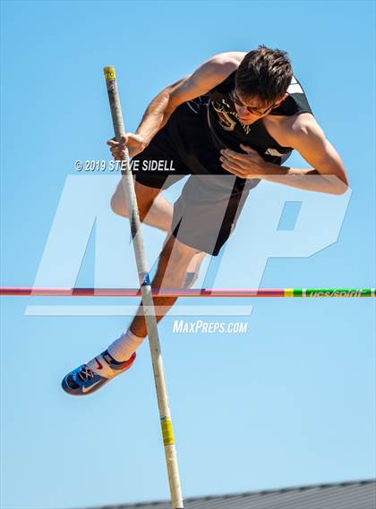 Thumbnail 1 in 3rd Annual Jim Cerveny Invitational photogallery.