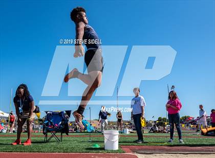 Thumbnail 1 in 3rd Annual Jim Cerveny Invitational photogallery.