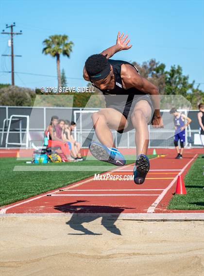 Thumbnail 3 in 3rd Annual Jim Cerveny Invitational photogallery.